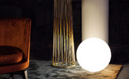 017 - gefallender mond